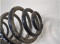  Пружина подвески Opel Astra J 2010-2017 20717040 #3