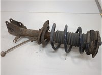 A4153200113 Амортизатор подвески Mercedes Citan 2012-2021 20717043 #1