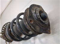 A4153200113 Амортизатор подвески Mercedes Citan 2012-2021 20717043 #2