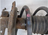 A4153200113 Амортизатор подвески Mercedes Citan 2012-2021 20717043 #3