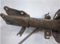 A4153200113 Амортизатор подвески Mercedes Citan 2012-2021 20717043 #4