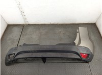  Бампер Renault Scenic 2009-2012 20717049 #1