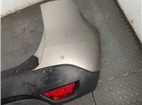  Бампер Renault Scenic 2009-2012 20717049 #2