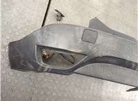  Бампер Renault Scenic 2009-2012 20717049 #3