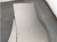  Бампер Renault Scenic 2009-2012 20717049 #4