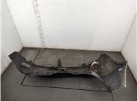  Бампер Renault Scenic 2009-2012 20717049 #5