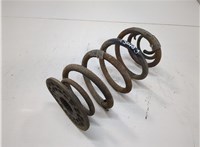  Пружина подвески Opel Astra J 2010-2017 20717069 #1