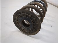  Пружина подвески Opel Astra J 2010-2017 20717069 #2