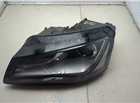  Фара (передняя) Audi A8 (D4) 2010-2017 20717076 #1