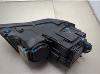  Фара (передняя) Audi A8 (D4) 2010-2017 20717076 #2