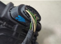  Фара (передняя) Audi A8 (D4) 2010-2017 20717076 #3