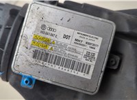  Фара (передняя) Audi A8 (D4) 2010-2017 20717076 #4