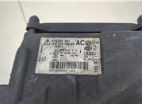  Фара (передняя) Audi A8 (D4) 2010-2017 20717076 #5