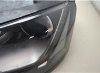  Фара (передняя) Audi A8 (D4) 2010-2017 20717076 #6