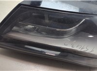  Фара (передняя) Audi A8 (D4) 2010-2017 20717076 #7