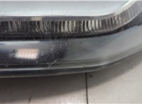  Фара (передняя) Audi A8 (D4) 2010-2017 20717076 #8