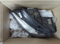  Фара (передняя) Audi A8 (D4) 2010-2017 20717076 #9