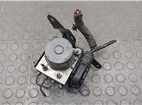 A4159006602 Блок АБС, насос (ABS, ESP, ASR) Mercedes Citan 2012-2021 20717080 #1