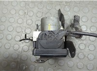 A4159006602 Блок АБС, насос (ABS, ESP, ASR) Mercedes Citan 2012-2021 20717080 #2