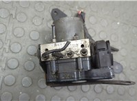 A4159006602 Блок АБС, насос (ABS, ESP, ASR) Mercedes Citan 2012-2021 20717080 #3