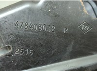 A4159006602 Блок АБС, насос (ABS, ESP, ASR) Mercedes Citan 2012-2021 20717080 #4