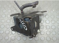 A4159006602 Блок АБС, насос (ABS, ESP, ASR) Mercedes Citan 2012-2021 20717080 #5