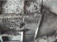 24007564332, 7564332 КПП - автомат (АКПП) 4х4 BMW X5 E53 2000-2006 20717109 #2