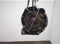 24007564332, 7564332 КПП - автомат (АКПП) 4х4 BMW X5 E53 2000-2006 20717109 #1