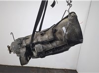 24007564332, 7564332 КПП - автомат (АКПП) 4х4 BMW X5 E53 2000-2006 20717109 #3