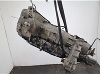 24007564332, 7564332 КПП - автомат (АКПП) 4х4 BMW X5 E53 2000-2006 20717109 #4