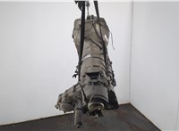 24007564332, 7564332 КПП - автомат (АКПП) 4х4 BMW X5 E53 2000-2006 20717109 #5