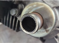 24007564332, 7564332 КПП - автомат (АКПП) 4х4 BMW X5 E53 2000-2006 20717109 #6