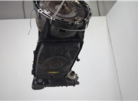 24007564332, 7564332 КПП - автомат (АКПП) 4х4 BMW X5 E53 2000-2006 20717109 #7