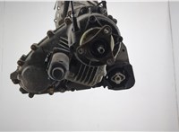24007564332, 7564332 КПП - автомат (АКПП) 4х4 BMW X5 E53 2000-2006 20717109 #8