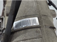 24007564332, 7564332 КПП - автомат (АКПП) 4х4 BMW X5 E53 2000-2006 20717109 #9