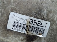 24007564332, 7564332 КПП - автомат (АКПП) 4х4 BMW X5 E53 2000-2006 20717109 #10