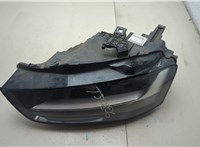  Фара (передняя) Audi A4 (B8) Allroad 2009-2016 20717113 #1