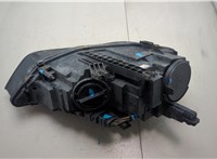  Фара (передняя) Audi A4 (B8) Allroad 2009-2016 20717113 #2