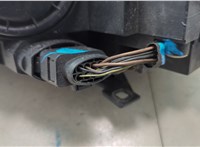  Фара (передняя) Audi A4 (B8) Allroad 2009-2016 20717113 #3