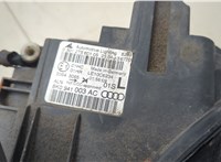  Фара (передняя) Audi A4 (B8) Allroad 2009-2016 20717113 #4