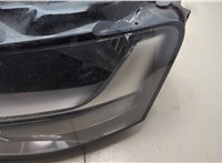  Фара (передняя) Audi A4 (B8) Allroad 2009-2016 20717113 #5