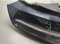  Фара (передняя) Audi A4 (B8) Allroad 2009-2016 20717113 #6
