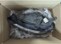  Фара (передняя) Audi A4 (B8) Allroad 2009-2016 20717113 #7