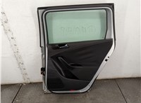  Дверь боковая (легковая) Volkswagen Passat 6 2005-2010 20717114 #2