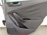  Дверь боковая (легковая) Volkswagen Passat 6 2005-2010 20717114 #3