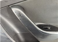  Дверь боковая (легковая) Volkswagen Passat 6 2005-2010 20717114 #4