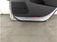  Дверь боковая (легковая) Volkswagen Passat 6 2005-2010 20717114 #5