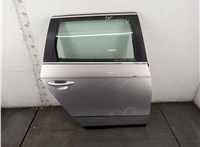  Дверь боковая (легковая) Volkswagen Passat 6 2005-2010 20717114 #1