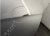  Дверь боковая (легковая) Volkswagen Passat 6 2005-2010 20717114 #6