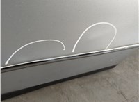  Дверь боковая (легковая) Volkswagen Passat 6 2005-2010 20717114 #7